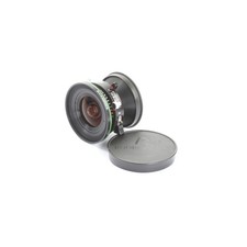 Rodenstock APO-GRANDAGON 4,5/35 Con Otturatore Copal N 0.0 + NUOVO (271883)