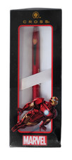 Cross Tech2 Marvel Iron Man