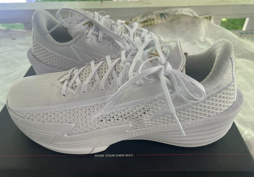 Sneaker uomo ning way - li-ning, of