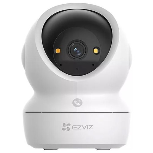 Ezviz h6c telecamera - g1, 3k