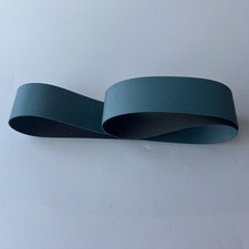 323D981417C/323D981417 Cinghia
