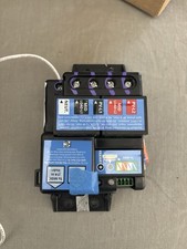 Sunpower Sun Vault Hub più