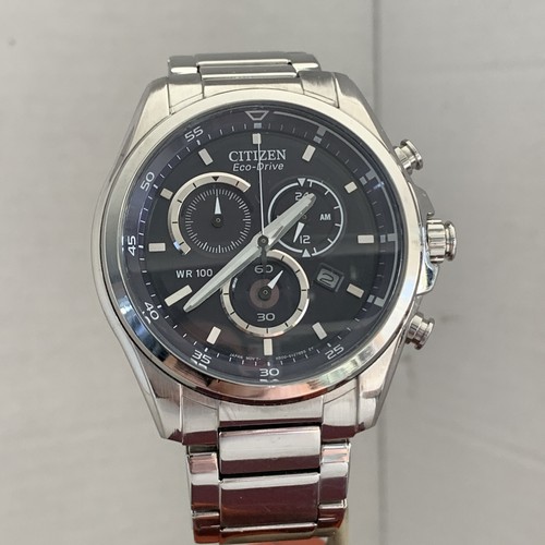 Orologio citizen uomo - citizen,