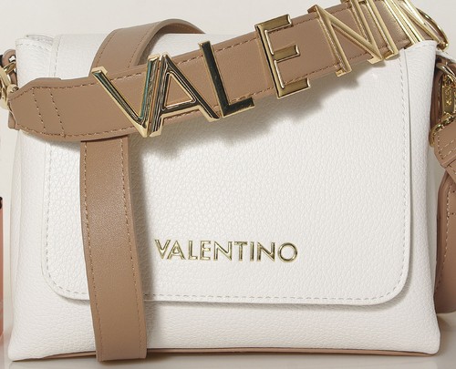 Valentino borse alexia bag - valentino,