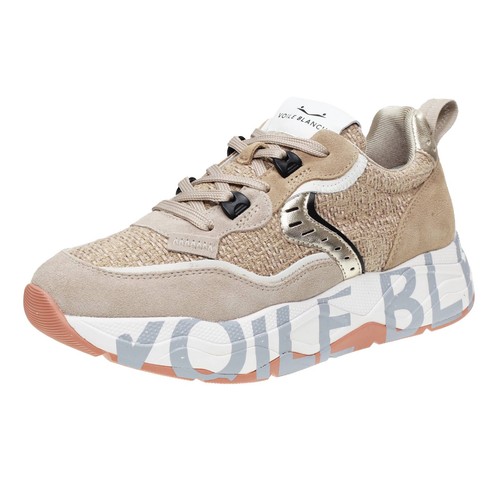 Voile blanche club 105 - blanche,