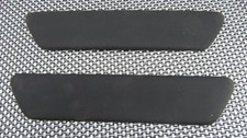 99000-990YC-584 COPPIA