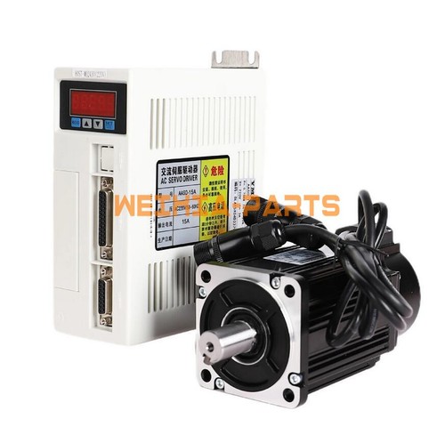 Kit aasd 15a - 15a, (v6.3.1