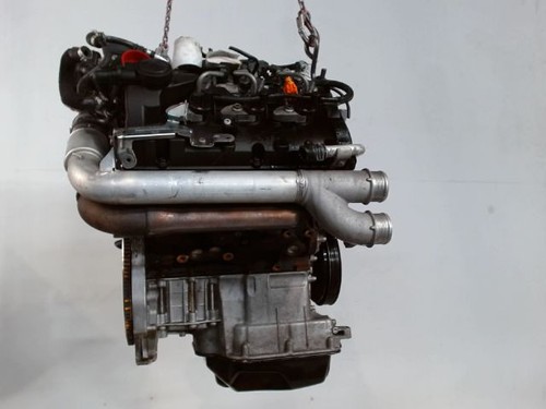 Motore diesel audi - 🇮🇹, ➤audi