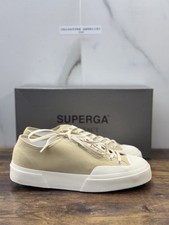 Superga Artifact Icon Sneaker
