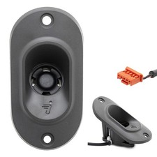 Bocina Ninebot Max 2 [Ninebot]