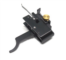 Gruppo di scatto per balestra