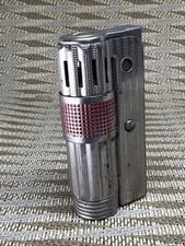 ACCENDINO IMCO 4700 TRIPLEX