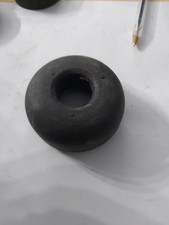 Tassello Supporto Motore Fiat