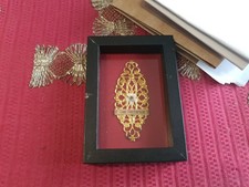 relic reliquia  St. Nactario