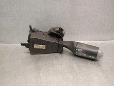 devio leva luci per SMART COUPE 1.0 CAT A4515450310 rectp5661239