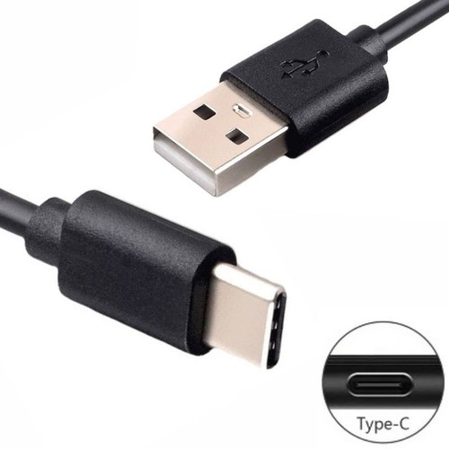 Cavo ricarica usb - cavo, a