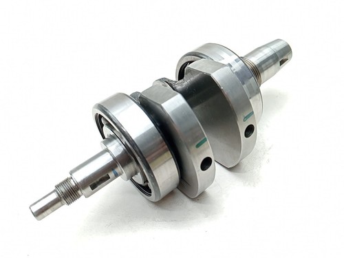 Albero motore crankshaft ktm - motore,