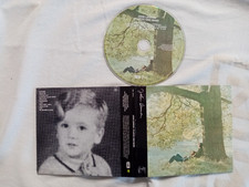 JOHN LENNON / PLASTIC ONO BAND