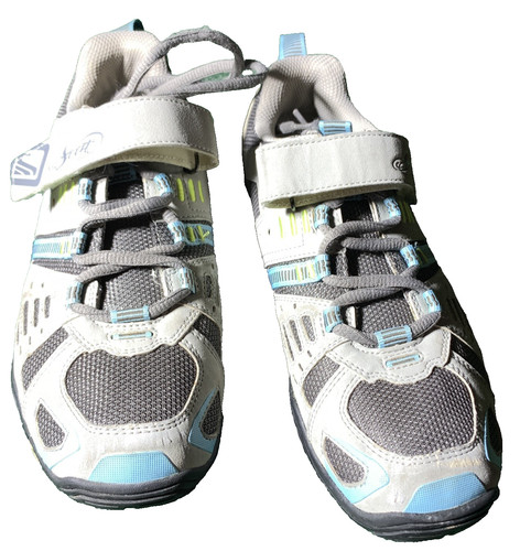 Scarpe scott trail bike - scott, donna