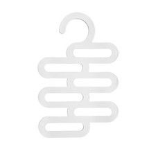 iPLEX Design - Marinella