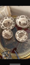 Servizio Johnson Bros Per