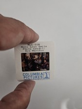 Mona Lisa Smile Film