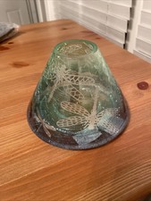 Yankee Candle Jar Paralume