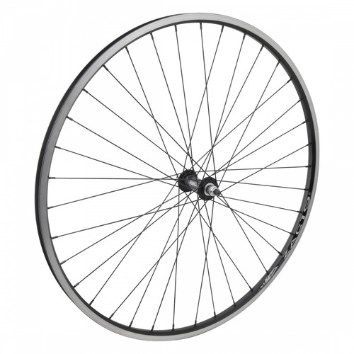 Wheel master set - set, 700c