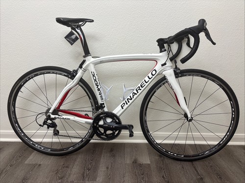 Pinarello dogma think 2 - 65.1,