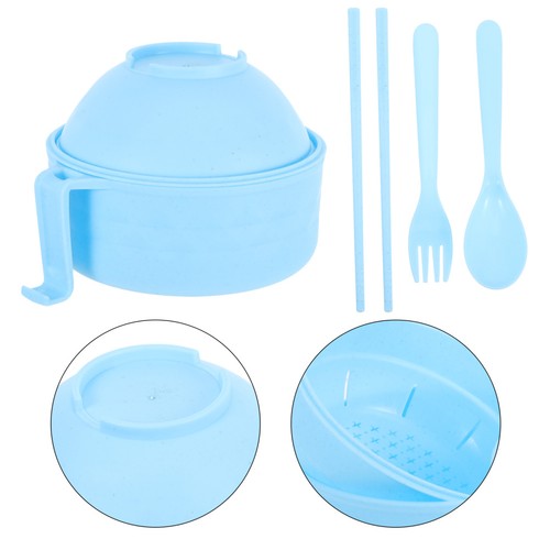 Set ciotole per ramen - di,
