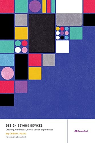 Design beyond devices - design,