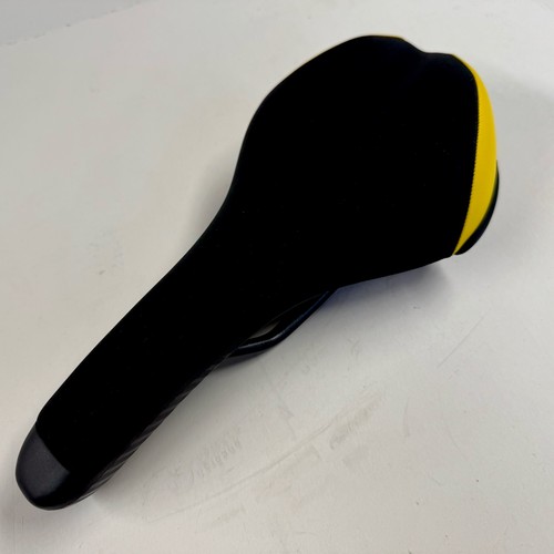 Fizik ponente f200 sella - fizik,