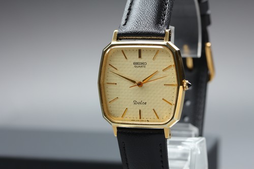Orologio uomo seiko dolce - uomo,