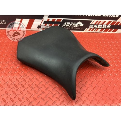 Selle pilote yamaha - r1, à