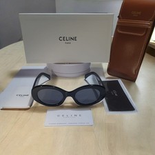 Occhiali Da Sole Celine