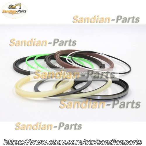 259 0634 2590634 kit - 2590634,