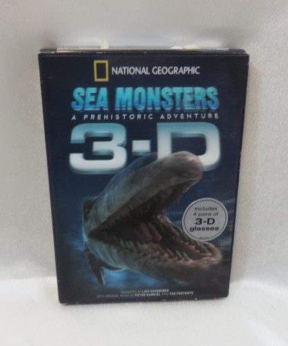 National geographic sea - geographic,