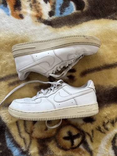 Nike air force 1 - nike,