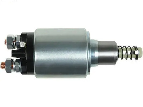 Interruttore elettromagnetico