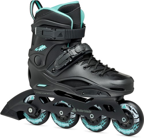 Pattini linea rollerblade - linea,