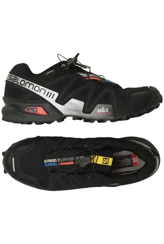 Salomon sneaker uomo scarpe