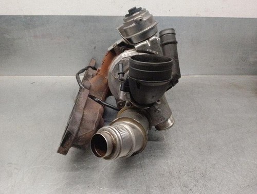 04l253010h turbocompresor audi - turbocompresor,