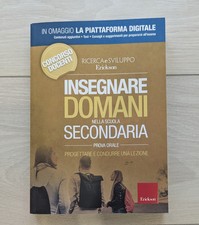 Concorso docenti scuola - concorso,