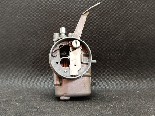 Carburatore dell orto sha - carburatore, dell'orto