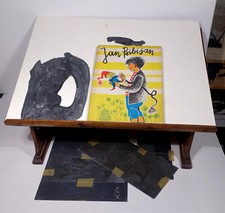 Karl Fischer - libri per