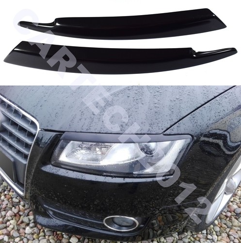 Audi coupe 2007 2011 - audi, a5
