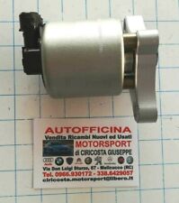 VALVOLA EGR OPEL ASTRA / VECTRA / MERIVA / ZAFIRA / COMBO 17098055