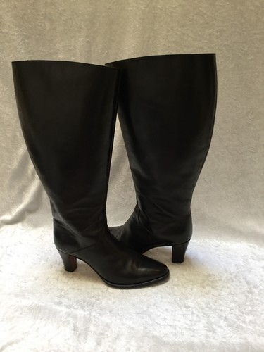 Stivali donna tanino crisci - donna,