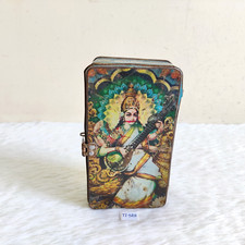 1950s Vintage Divinità