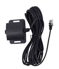 Excalibur X11000.1 Amplificatore 1 Canale Monoblocco Amplificatore 1000 Watt RMS